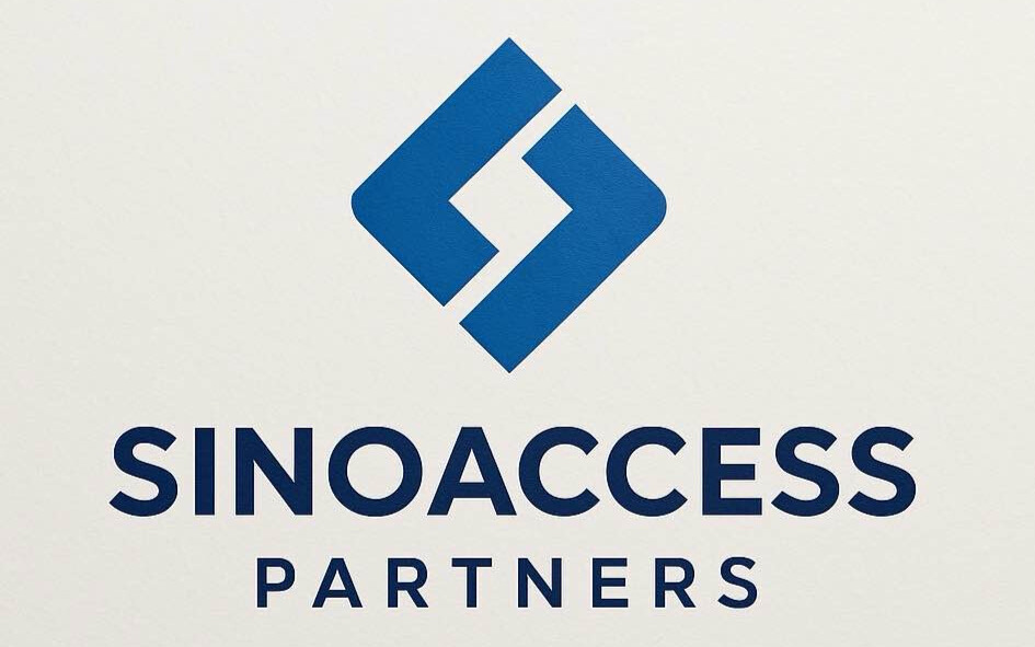 SINOACCESS PARTNERS